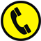 Numéro de téléphone des Consultants en audiovisuel à proximité